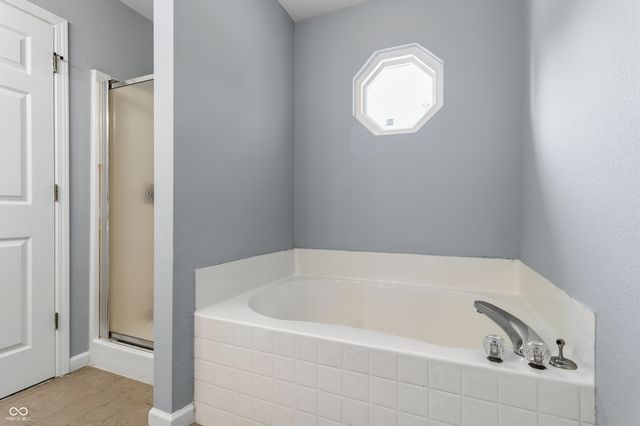 10532 Cress Court, Noblesville, IN 46060