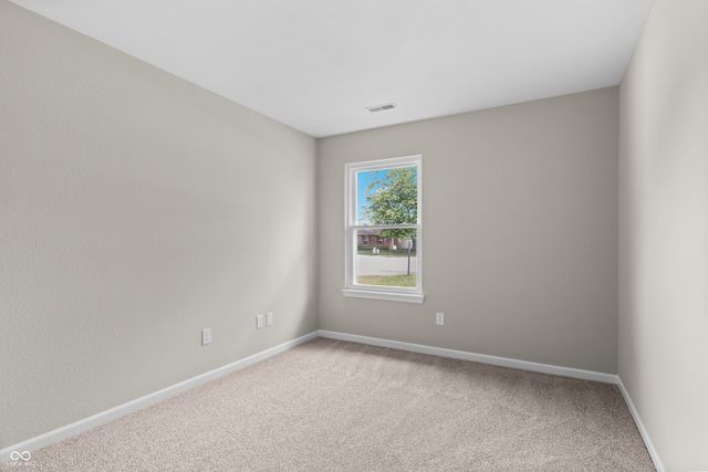 10532 Cress Court, Noblesville, IN 46060