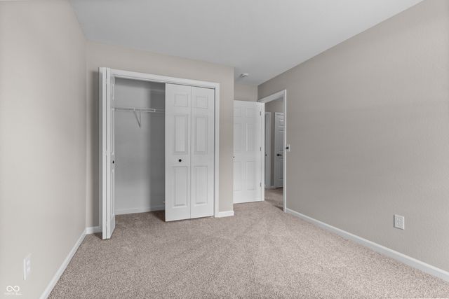 10532 Cress Court, Noblesville, IN 46060
