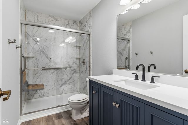 10532 Cress Court, Noblesville, IN 46060