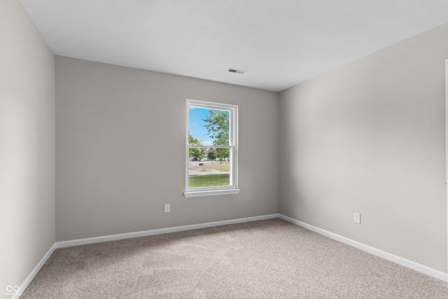10532 Cress Court, Noblesville, IN 46060