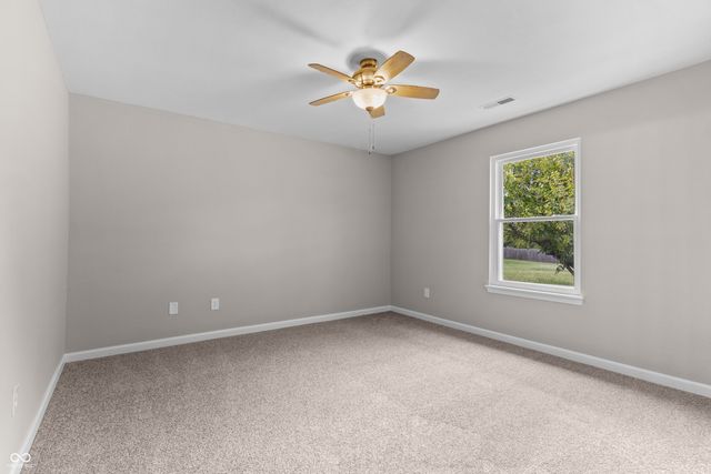10532 Cress Court, Noblesville, IN 46060