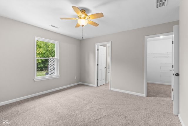 10532 Cress Court, Noblesville, IN 46060
