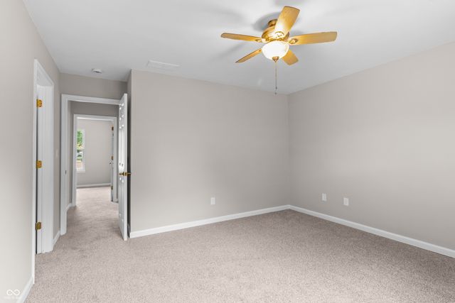 10532 Cress Court, Noblesville, IN 46060