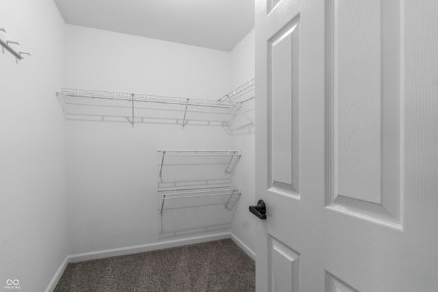 10532 Cress Court, Noblesville, IN 46060