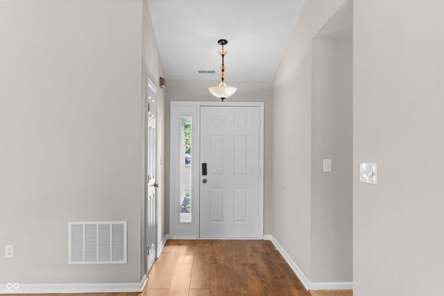 10532 Cress Court, Noblesville, IN 46060