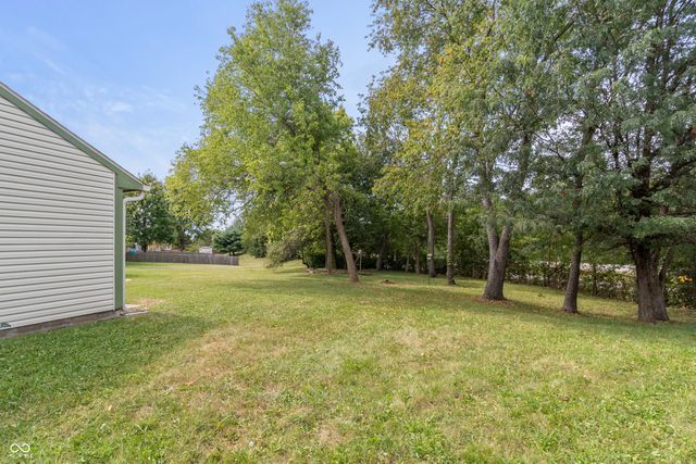 10532 Cress Court, Noblesville, IN 46060