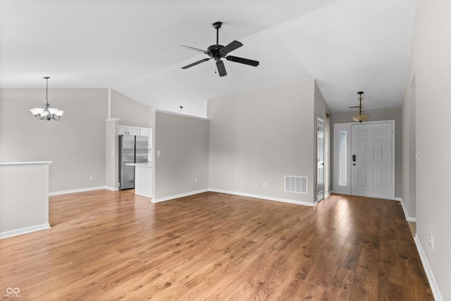 10532 Cress Court, Noblesville, IN 46060