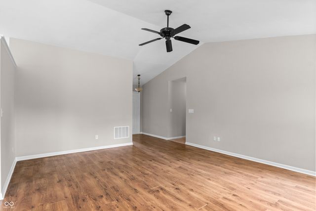 10532 Cress Court, Noblesville, IN 46060