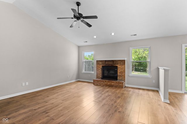10532 Cress Court, Noblesville, IN 46060