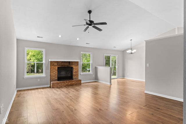 10532 Cress Court, Noblesville, IN 46060