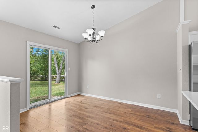 10532 Cress Court, Noblesville, IN 46060