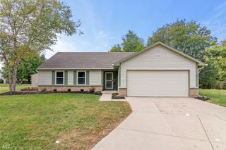 10532 Cress Court, Noblesville, IN 46060