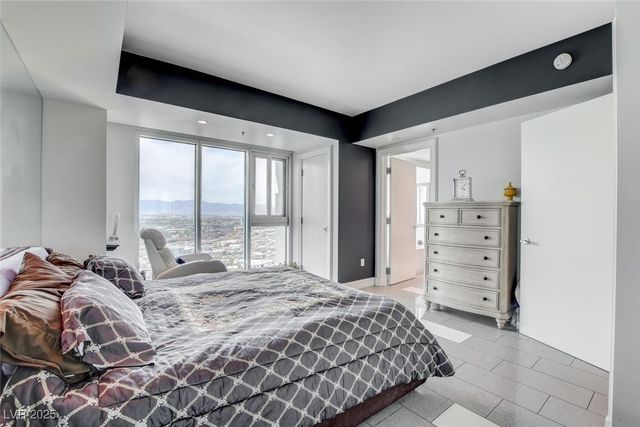 2700 Las Vegas Boulevard 4002, Las Vegas, NV 89109