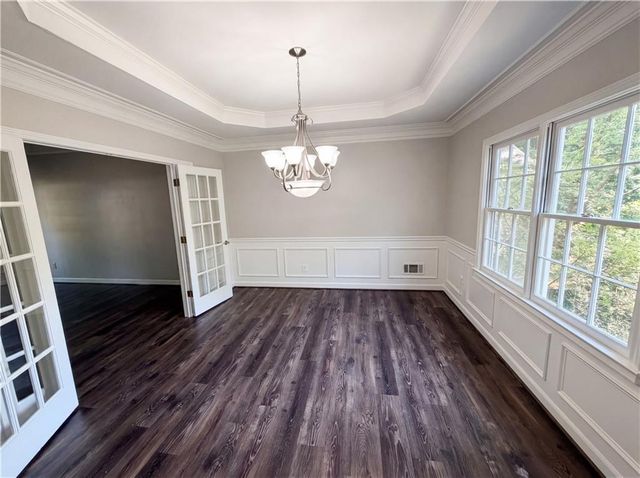 1230 Rivershyre Parkway, Lawrenceville, GA 30043