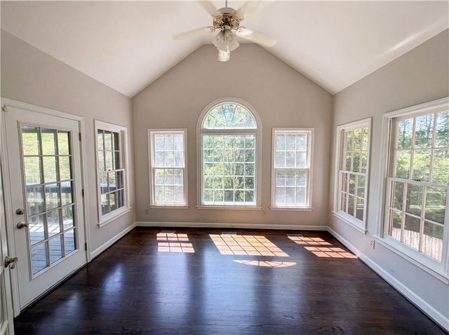 1230 Rivershyre Parkway, Lawrenceville, GA 30043