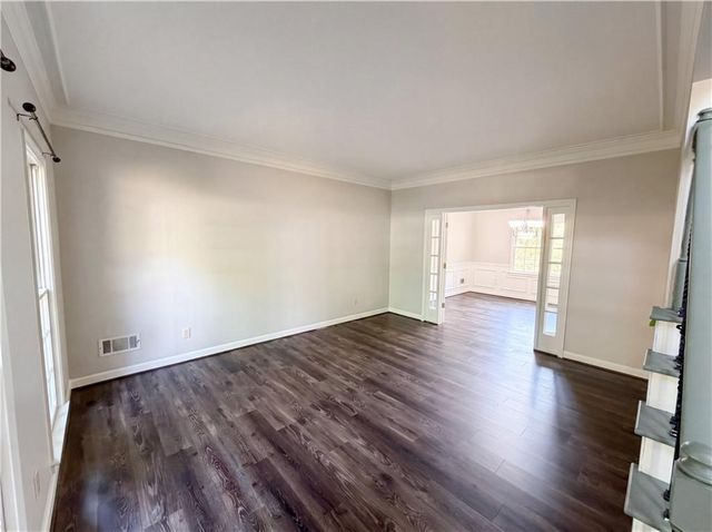 1230 Rivershyre Parkway, Lawrenceville, GA 30043