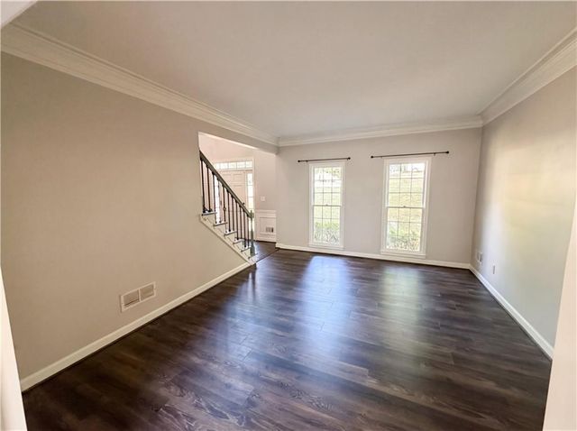 1230 Rivershyre Parkway, Lawrenceville, GA 30043