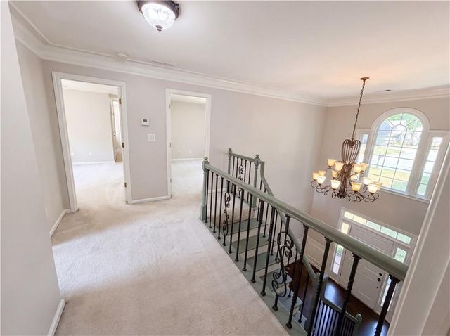 1230 Rivershyre Parkway, Lawrenceville, GA 30043