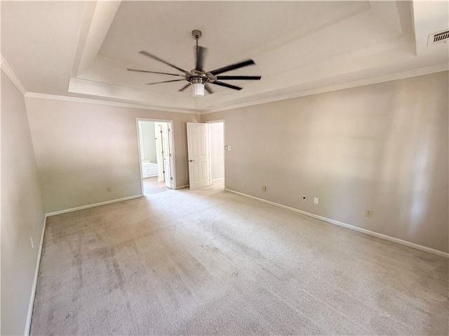1230 Rivershyre Parkway, Lawrenceville, GA 30043