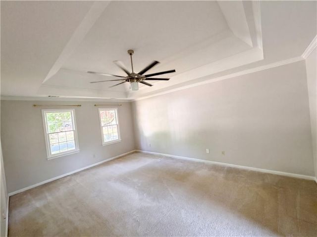1230 Rivershyre Parkway, Lawrenceville, GA 30043