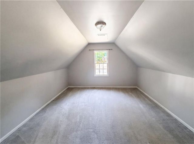 1230 Rivershyre Parkway, Lawrenceville, GA 30043
