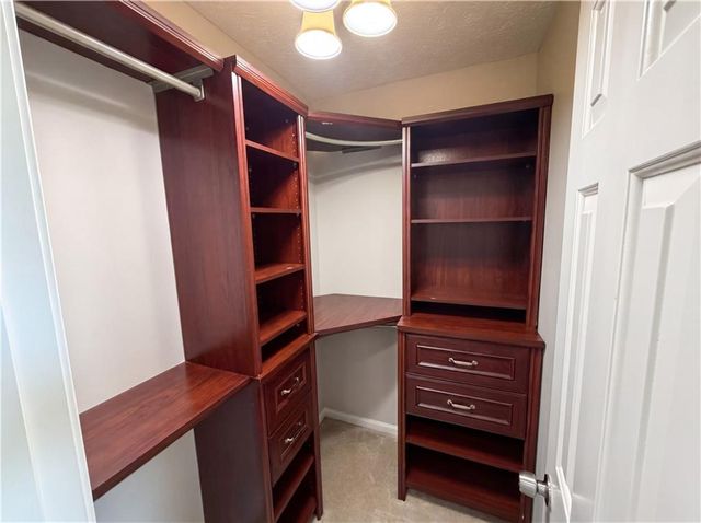 1230 Rivershyre Parkway, Lawrenceville, GA 30043