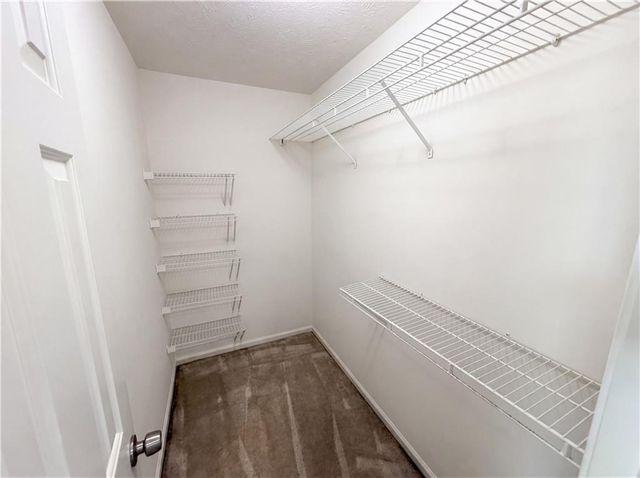 1230 Rivershyre Parkway, Lawrenceville, GA 30043