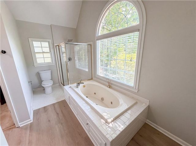 1230 Rivershyre Parkway, Lawrenceville, GA 30043