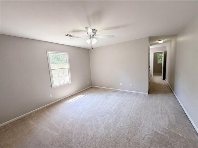 1230 Rivershyre Parkway, Lawrenceville, GA 30043