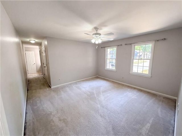 1230 Rivershyre Parkway, Lawrenceville, GA 30043