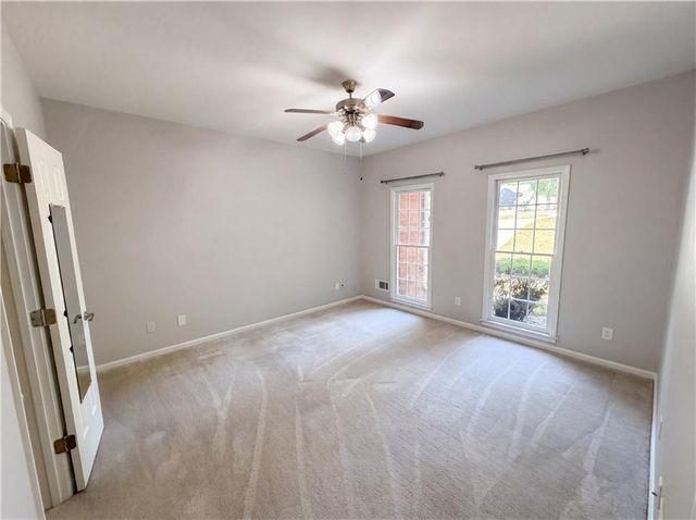 1230 Rivershyre Parkway, Lawrenceville, GA 30043