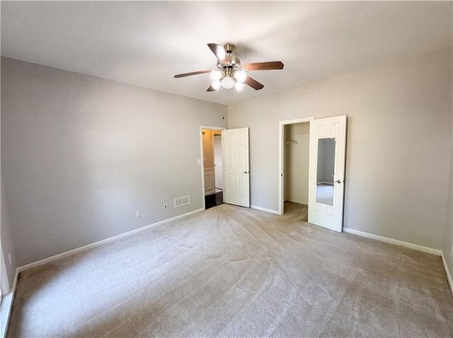 1230 Rivershyre Parkway, Lawrenceville, GA 30043