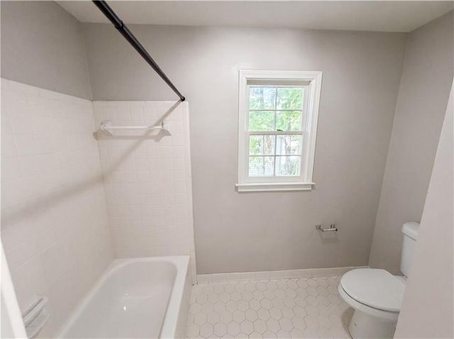 1230 Rivershyre Parkway, Lawrenceville, GA 30043