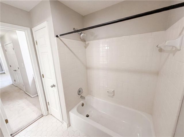 1230 Rivershyre Parkway, Lawrenceville, GA 30043