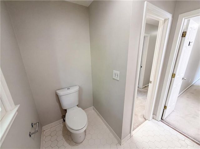 1230 Rivershyre Parkway, Lawrenceville, GA 30043