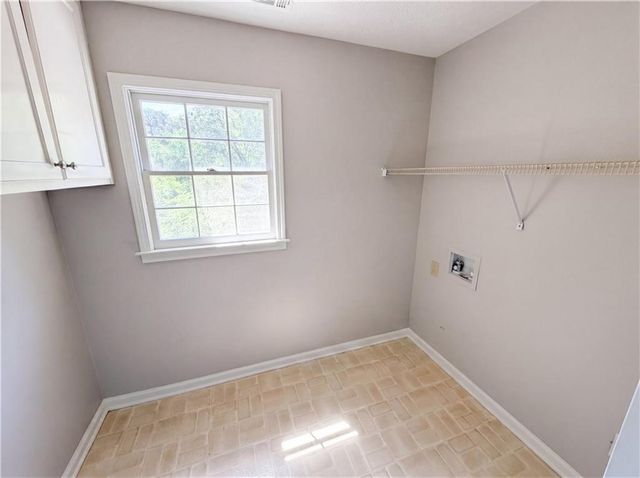 1230 Rivershyre Parkway, Lawrenceville, GA 30043