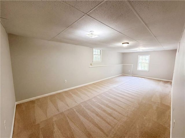 1230 Rivershyre Parkway, Lawrenceville, GA 30043