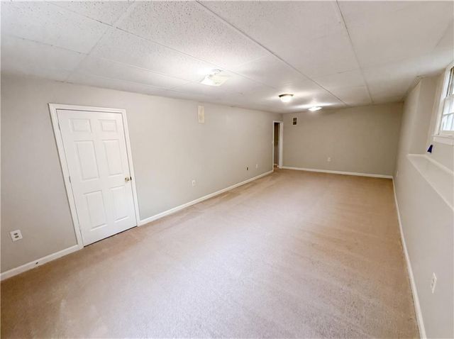 1230 Rivershyre Parkway, Lawrenceville, GA 30043
