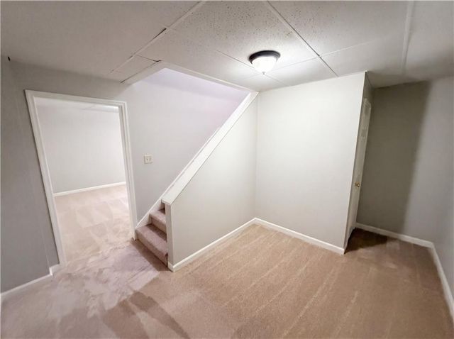1230 Rivershyre Parkway, Lawrenceville, GA 30043