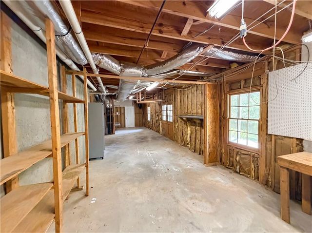 1230 Rivershyre Parkway, Lawrenceville, GA 30043