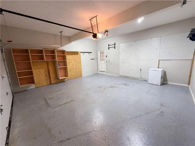 1230 Rivershyre Parkway, Lawrenceville, GA 30043