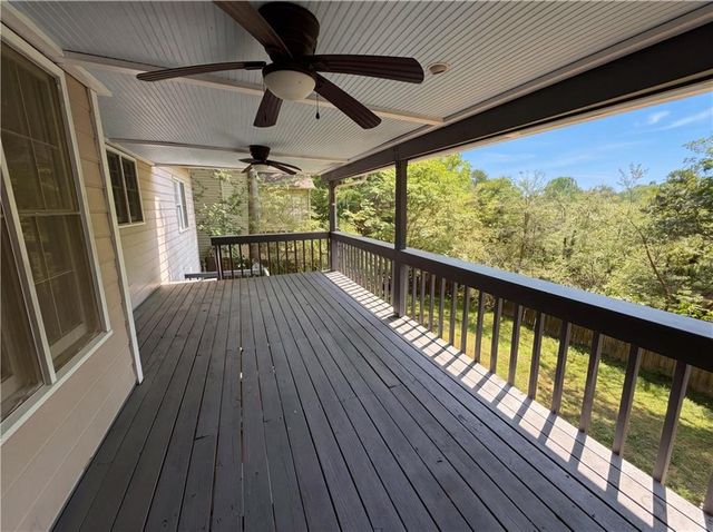 1230 Rivershyre Parkway, Lawrenceville, GA 30043