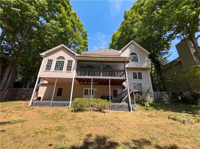 1230 Rivershyre Parkway, Lawrenceville, GA 30043