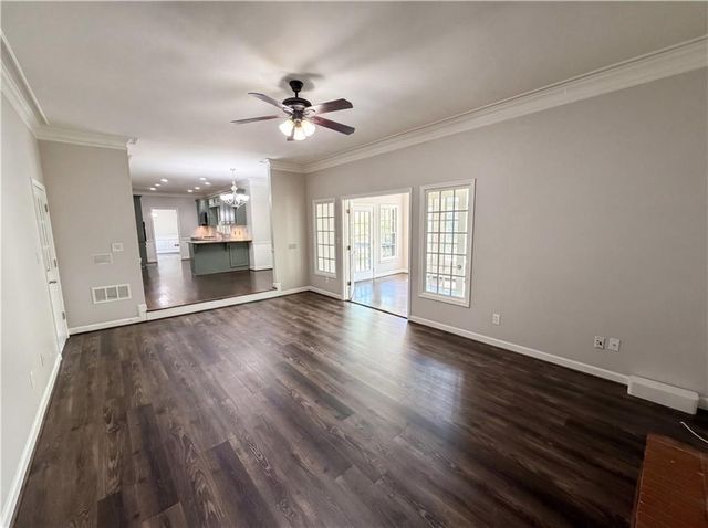1230 Rivershyre Parkway, Lawrenceville, GA 30043