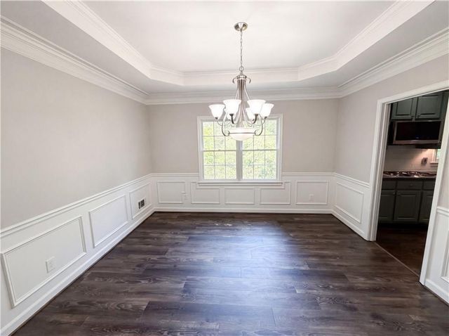 1230 Rivershyre Parkway, Lawrenceville, GA 30043