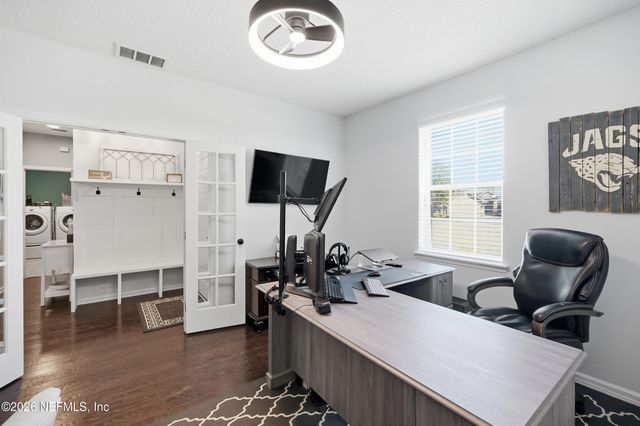 1017 TORRY Court, St. Johns, FL 32259