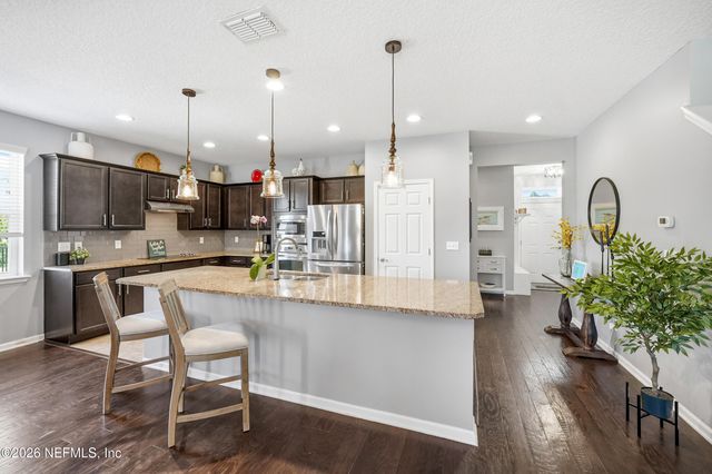 1017 TORRY Court, St. Johns, FL 32259