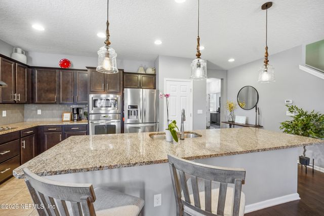 1017 TORRY Court, St. Johns, FL 32259