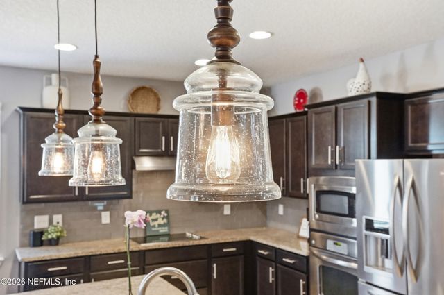 1017 TORRY Court, St. Johns, FL 32259